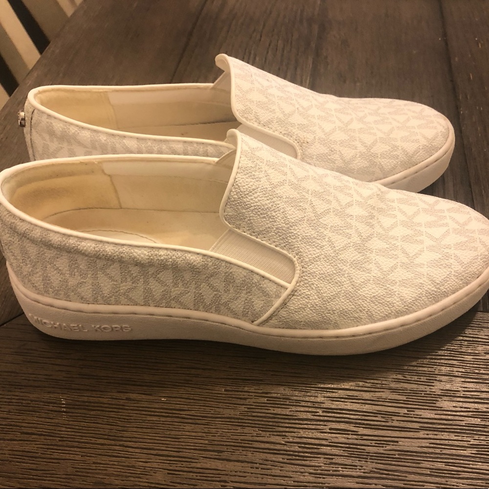 Michael Kors Shoes